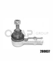 คันชักนอก  RHT (เกลียวใน) (ราคา/ชิ้น) (Tie Rod End) เฟียต FIAT 131 ปี 1974