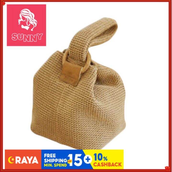 ready-stock-summer-women-handbag-fashion-straw-bags-ladies-beach-straw-bag-female-rattan-bag-small-bags-for