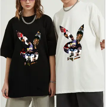 Playboi Carti shirt , hypebeast vintage 90s rap t shirt