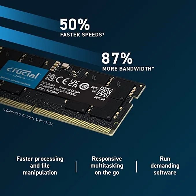 crucial-ram-32gb-ddr5-4800mhz-sodimm-cl40-laptop-memory-ct32g48c40s5