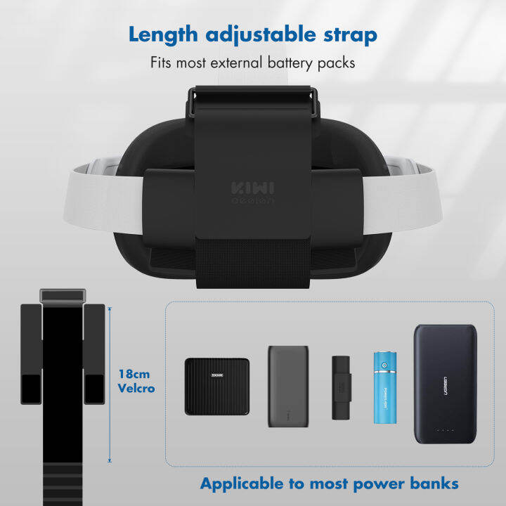 kiwi-design-vr-fixing-strap-for-oculus-questquest-2-accessories-fixed-on-vr-headset-strap-not-for-elite-strap