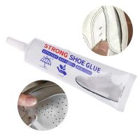 【hot】▪❆♚  60ml Shoe-Repairing Adhesive Repair Glue Shoe Leather Sealant Sole