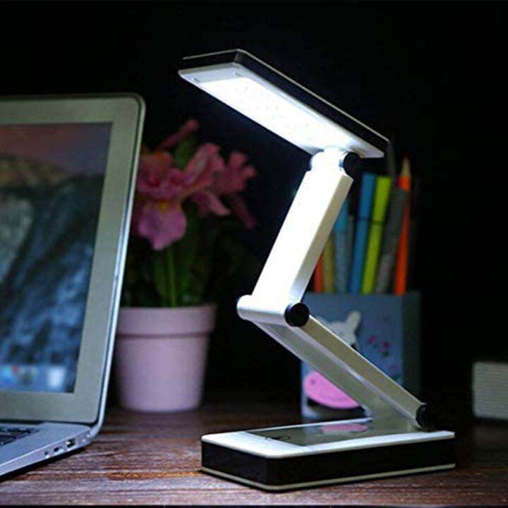 foldable-table-lamp-led-desk-lamp-dimmable-reading-light-eyes-protection-bedside-light-touch-switch-control-night-light