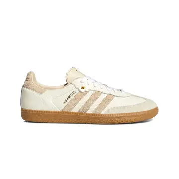 Adidas los angeles clearance harga