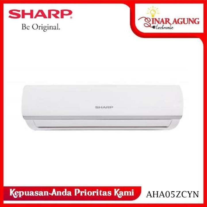 sharp 05zcyn