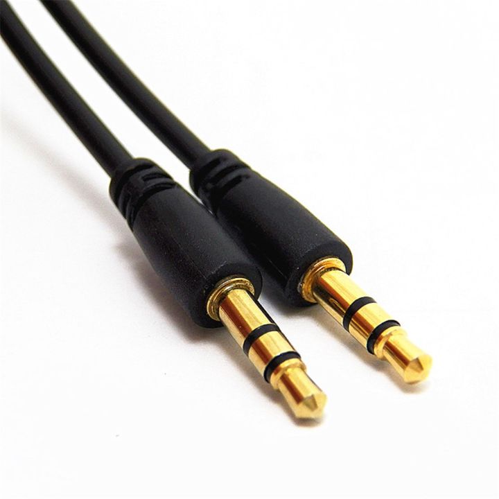 3ft-3-5mm-male-to-male-m-m-jack-audio-stereo-aux-spring-cable-1m-for-ipod-mp3-phones-wholesale