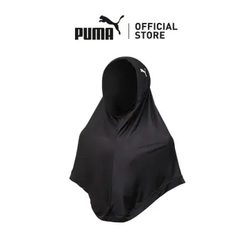 Women's UA Sport Hijab