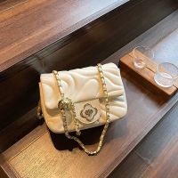 ern-sle a bag women 23 new fashn e art sare bag summer texture shoulder nger bag -Bao23724☄✒✽