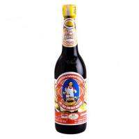 EROYSTER SAUCE 300MILLILITER