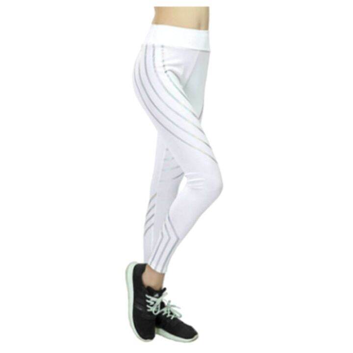 vv-noctilucent-leggings-dry-pants-leggins-sport-night-glowing-tights