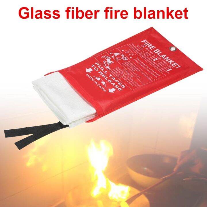 fire-blanket-fiberglass-flame-retardant-emergency-survival-fire-shelter-safety-cover-uy8