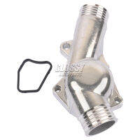 [In stock] 节温器盖 531 853 เหมาะสำหรับ BMW M3 Z3 E34 E36