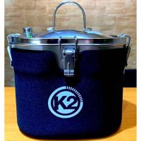 หม้อแรงดัน K2 Pressure Pot