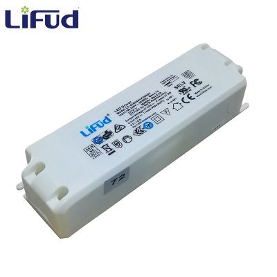 {“Lifud: LF-GIR040YK ไดรเวอร์ LED แบบแยกขนาด34W-42W 27-42V Dc 800Ma/900Ma/950Ma/1000Ma พาวเวอร์ซัพพลายหม้อแปลงไฟฟ้า AC100-277V