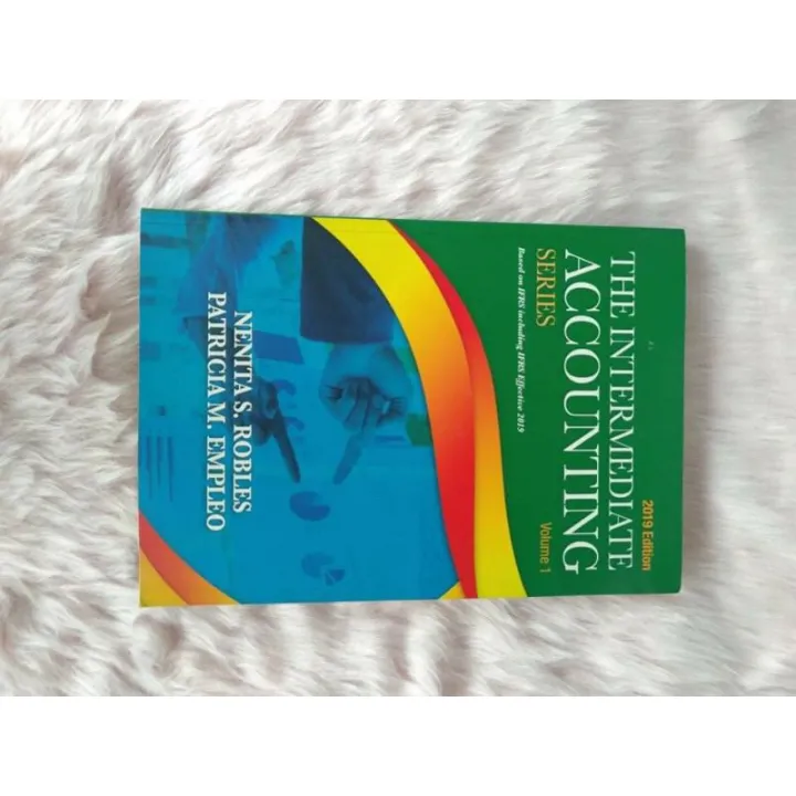 Accounting Books for sale487 Lazada PH