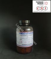 Ammonium Ferric Sulphate AR 500 gms - Brand Thomas Baker