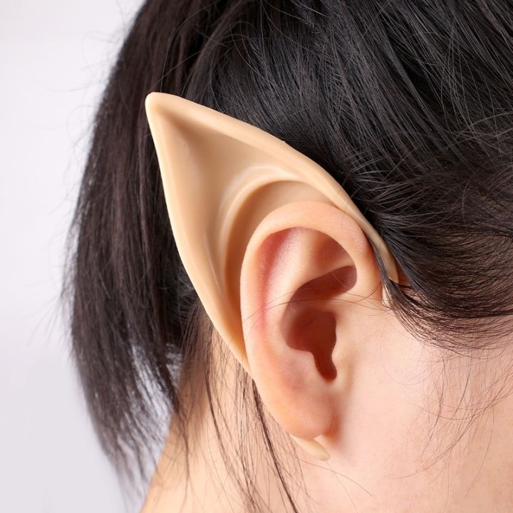 1-pair-high-simulation-soft-latex-elf-ears-false-ears-angel-cosplay-props-halloween-party-decorations