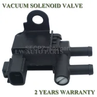 ◄✕✒ New Vacuum Solenoid Valve 192000-3130 1920003130 For DAIHATSU XENIA VALVE EMISSION SOLENOID for Toyota