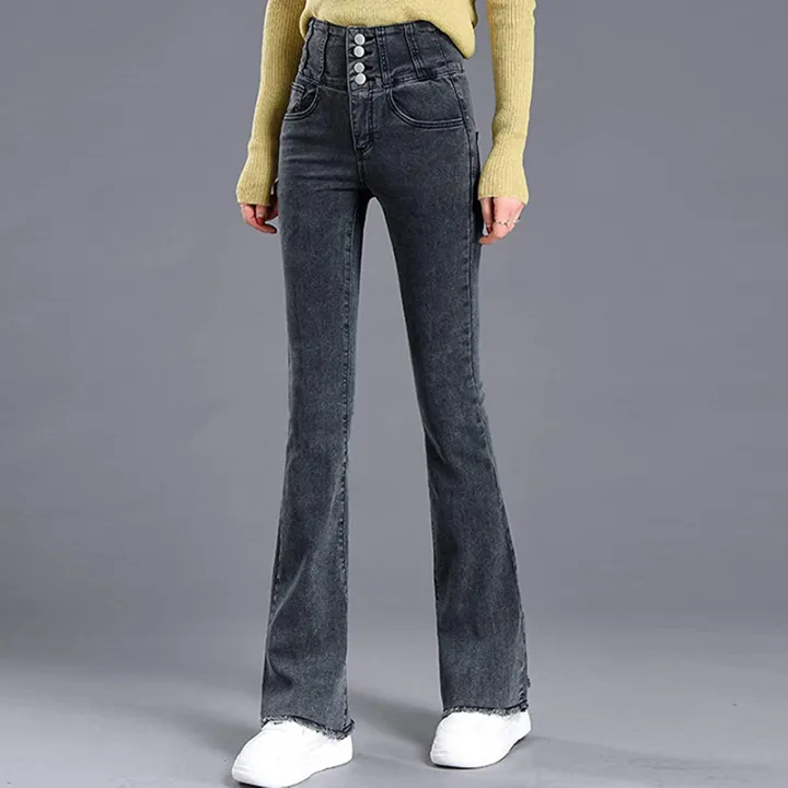 訳あり商品 DIESEL super bell bottom tech pants authenticpizza.co