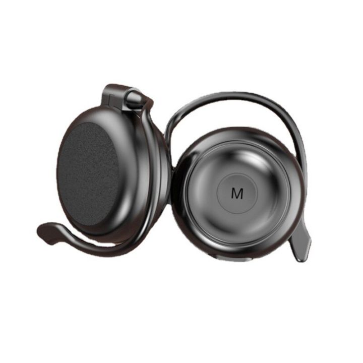 zzooi-k5-tws-5-2-bluetooth-earphone-true-wireless-earbuds-stereo-mini-headset-sport-with-microphone-led
