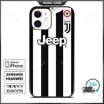 JFC Jersey Phone Case for iPhone 14 Pro Max / iPhone 13 Pro Max / iPhone 12 Pro Max / XS Max / Samsung Galaxy Note 10 Plus / S22 Ultra / S21 Plus Anti-fall Protective Case Cover