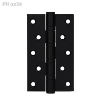 【CC】 SORWDUERM Door Hinge Office Apartment Hotel Bedroom