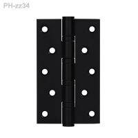 SORWDUERM Door Hinge Office Kitchen Apartment Hotel Bedroom Bathroom Door Hinge