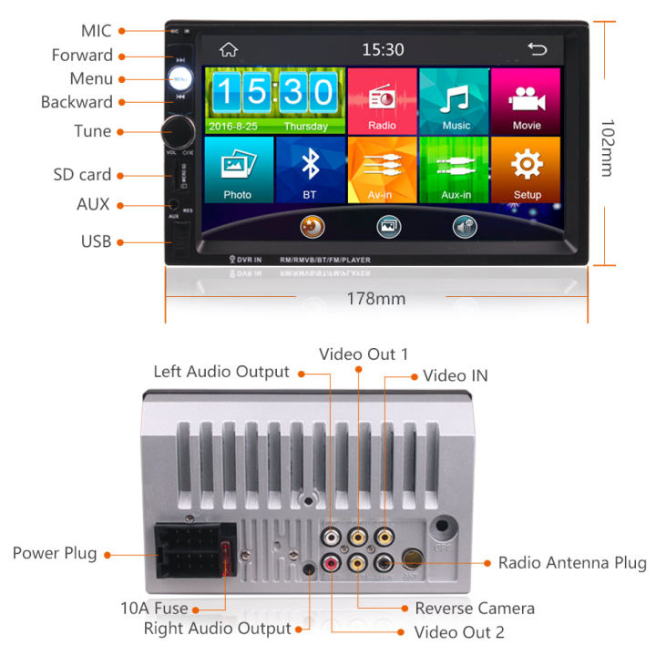 car-truck-bus-12v-24v-2din-universal-7-inch-touch-screen-in-dash-bluetooth-radio-mp3-mp4-mp5-media-player-head-unit-stereos