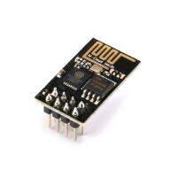 ESP8266 ESP 01 ESP 01S ESP 07 ESP 07S ESP 12S ESP 12E ESP 12F QFN 32 Chip Serial Port WIFI Wireless Module Wireless Transceiver