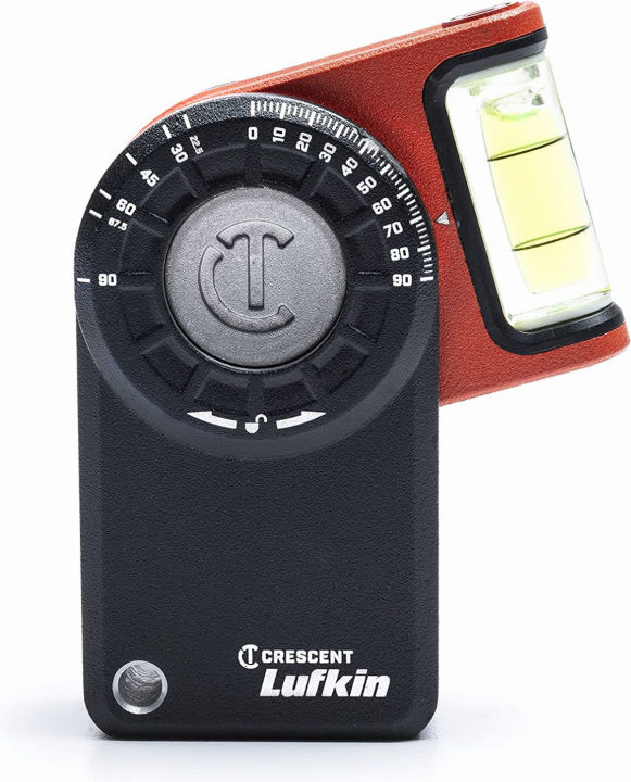 crescent-lufkin-specialty-angle-level-lsl1100-02