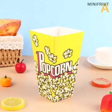 Shop Paper Cup For Popcorn online