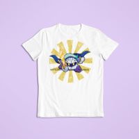 Meta Knight Emblem Custom T Shirt Unisex Mens Womens Clothing Cool Shirt Vintage Clothing Cartoon Shirts Retro Shirts Vintage