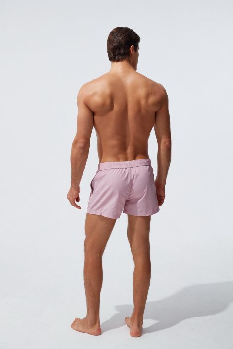ชุดชายหาดซิปคู่มีกระเป๋าด้านข้างกางเกงขาสั้นเล่นเซิร์ฟผู้ชาย-bsy1กางเกงว่ายน้ำแฟชั่นกางเกงขาสั้นแบบลำลอง