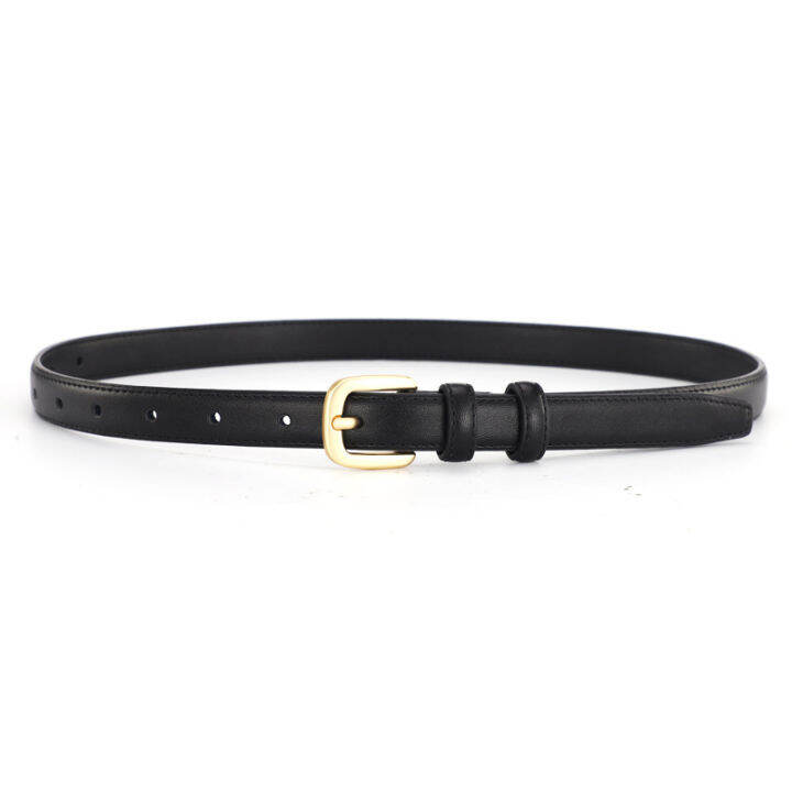 leather-belt-womens-leather-fashion-simple-and-versatile-belt-womens-decoration-high-sense-jeans-with-fine-korean-version-of-trendy-black-hxgm