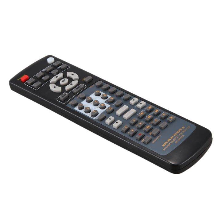 remote-control-rc5300sr-for-marantz-av-receiver-remote-control-rc5400sr-rc5600sr-sr6200-sr4200-sr4300-sr4400-sr4600