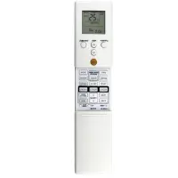 AR-REM1U Replace Air Conditioner Remote for Fujitsu Air Conditioner AR-RED1U AR-REG1U AR-REF1E AR-REA2E, AR-REJ1E