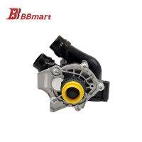 06H121005S Bbmart Auto Parts 1 Pcs High Quality Car Accessories Water Pump For Skoda Octavia Ming Rui