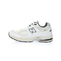 Summer essential versatile casual sports shoes_New_Balance_Sports and leisure shoes, jogging shoes, couple shoes, fashionable and classic jogging shoes, male and female student running shoes, breathable, comfortable, fashionable and versatile