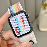 【CC】 Band 44mm 41mm 45mm 40mm 49mm 42mm 38mm 45 mm Correa iwatch 7 se 6 5 3 Ultra 8 Bands