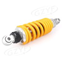 310Mm Rear Suspension Shock Absorber Damper For Honda NC700 NC700X NC700S 2012 2013 2014 2015 2016 2017 Motorcycle Part