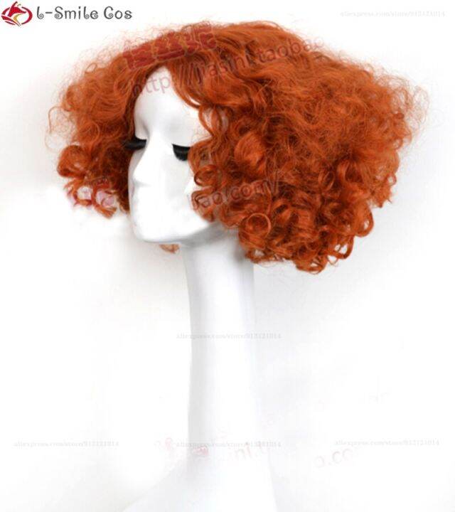 mad-hatter-cosplay-wigs-short-orange-red-curly-wig-alice-in-wonderland-2-halloween-carnival-party-cosplay-hair-wigs-wig-cap