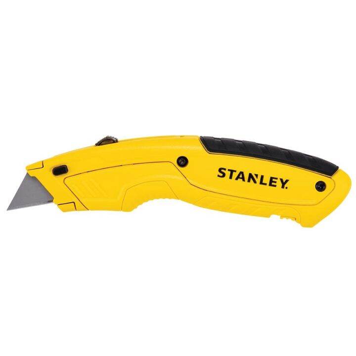 stanley-stht10430-0-retractable-blade-utilty-knife-มีดคัตเตอร์