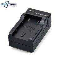 ZZOOI BN-VF815 VF823 VF808 Battery Charger for JVC MiniDV and Everio Camcorders GZ-X900 HM400 HM200 GZ-HD3 HD7 MG150 GZHD3 D728 D870