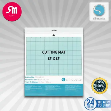 Shop Cameo Cutting Mat online - Jan 2024