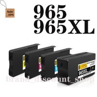 HP 965 HP 965XL HP965XL ตลับหมึก HP965XL HP965XL ตลับหมึกสำหรับ HP OfficeJet Pro 9010 9012 9015 9016 9018 9019 9020 902 #หมึกเครื่องปริ้น hp #หมึกปริ้น   #หมึกสี   #หมึกปริ้นเตอร์  #ตลับหมึก