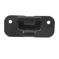 ✾✠✆ Sliding Door Locator Automotive Accessories for Renault Trafic MK2 MK3