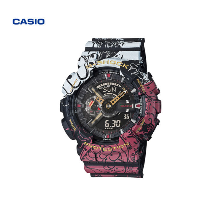 casio-ga-110jop-1a4นาฬิกาสำหรับผู้ชาย-g-shock-casio