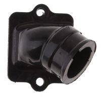 ஐ◇ Intake Manifold Carburetor Joint Boot fit for XVS650A XVS400