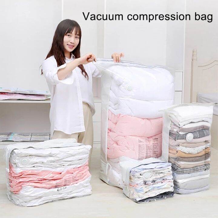 quilt-storage-clothes-quilts-pillows-space-saving-storage-bags-thicken-vacuum-bag-wardrobe-organizer