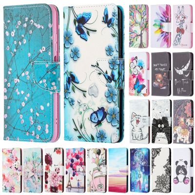 Flip Leather Phone Case na For Coque iPhone 11 12 Pro Max 12mini Case for iPhone SE 2020 XR XS MAX Wallet Stand Book Cover Capa